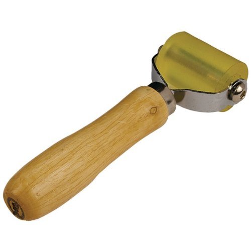 New STINGER RKROLLER2 RoadKill Application Tool
