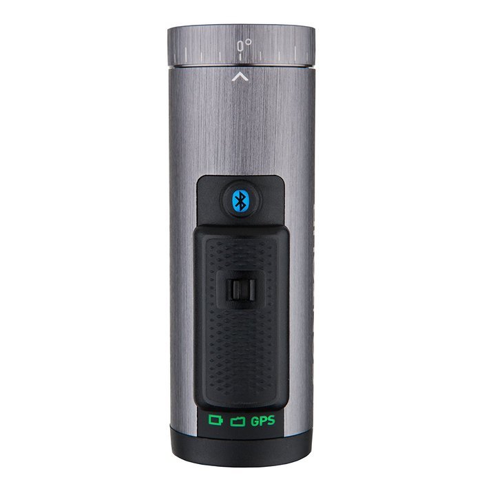 Contour Plus 2 - Camcorder - High Definition N2