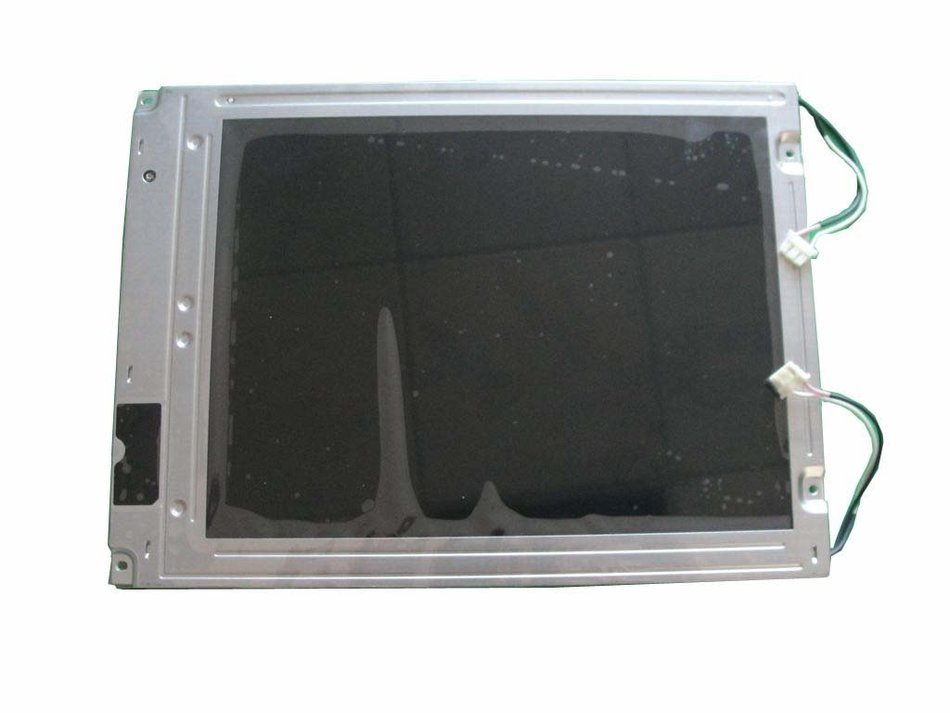 LQ104V1DG11 LQ104V7DS01 Original 10.4 "inch LCD screen display panel for industrial application
