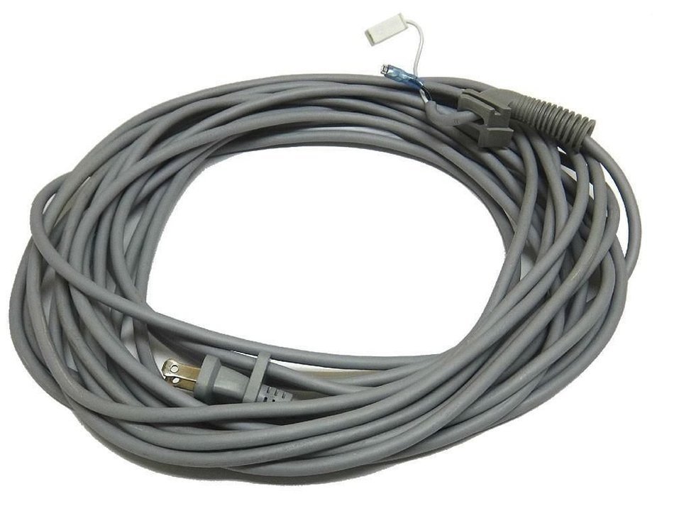 Genuine Dyson DC17 Powercord #911488-01