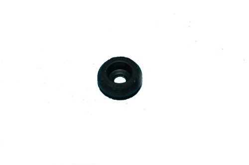 Hoover Carpet Extractor Solution Tank Valve Seal