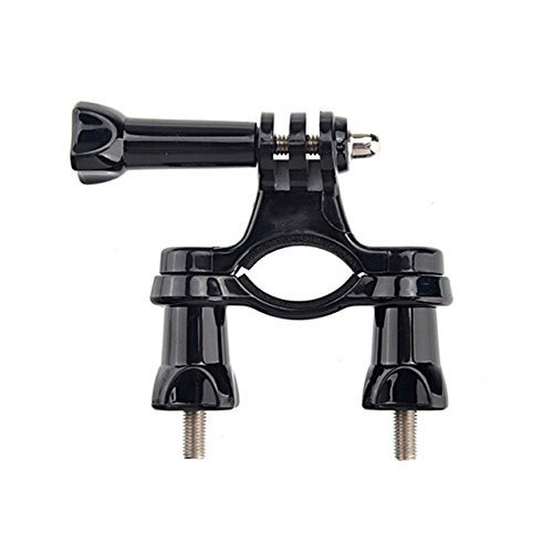 Handlebar Mount