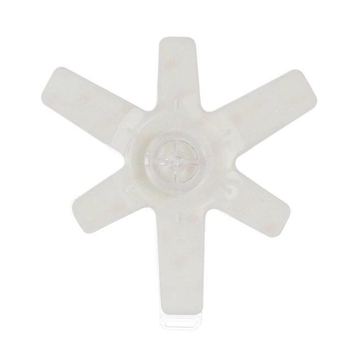 Contour Surfboard Mount Replacement Base 3562 (Frustration-free Packaging&lrm;)