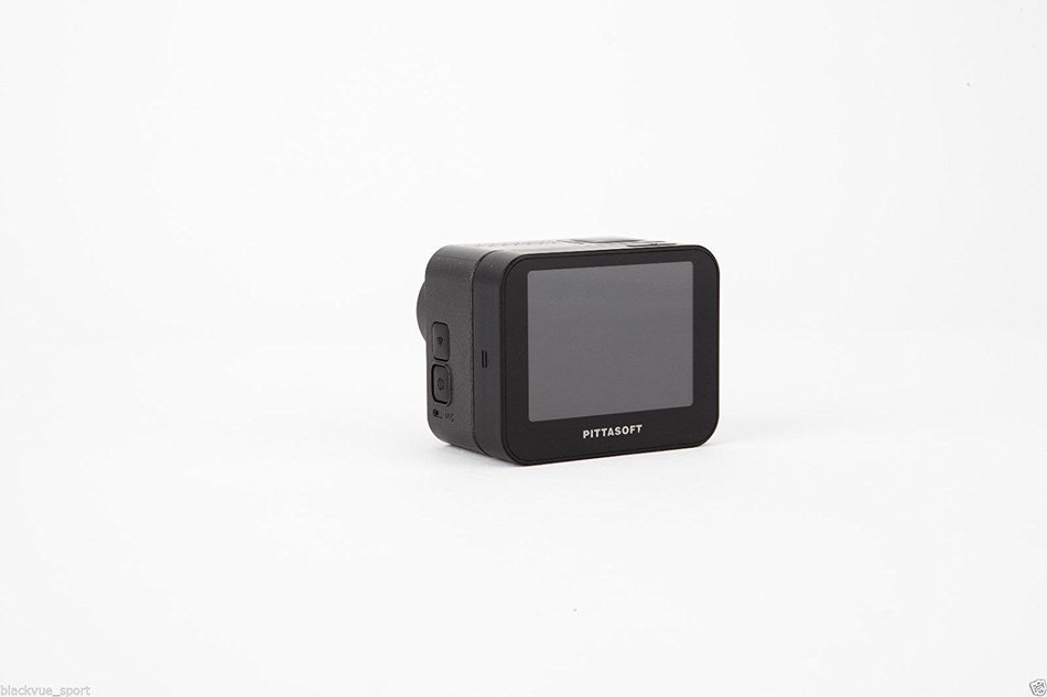Blackvue Sport Sc500 N3