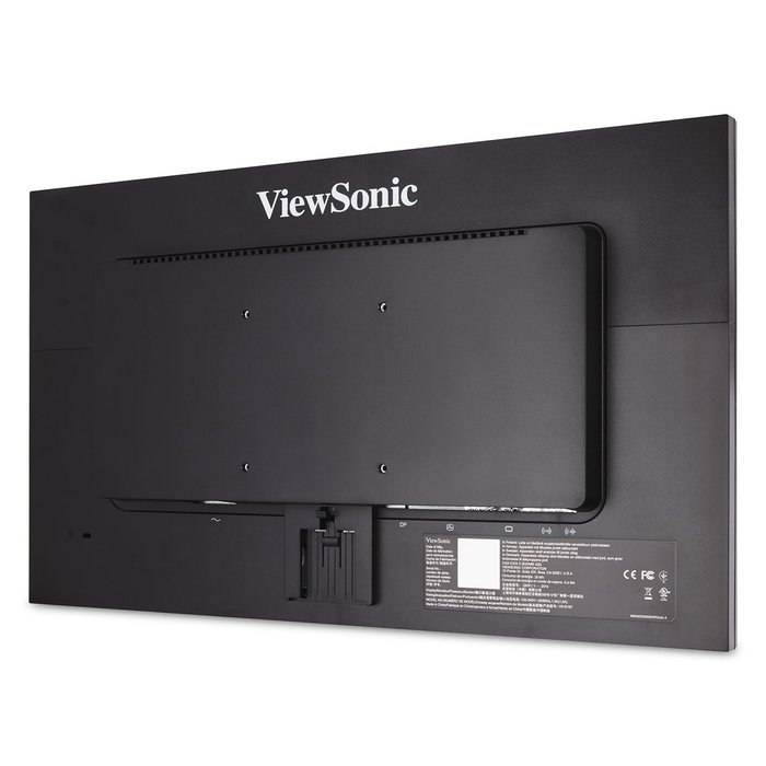 ViewSonic VA2252SM_H2 22" Screen Led-Lit Monitor N2
