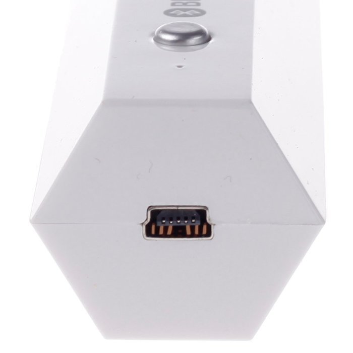 Bluetooth Audio Adapter Stereo Adapter N8