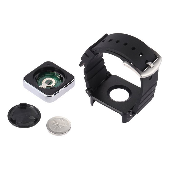 SJCAM M20 Wireless Remote Watch Contoller Accssories for SJCAM M20 Sports Action Camera DV N13