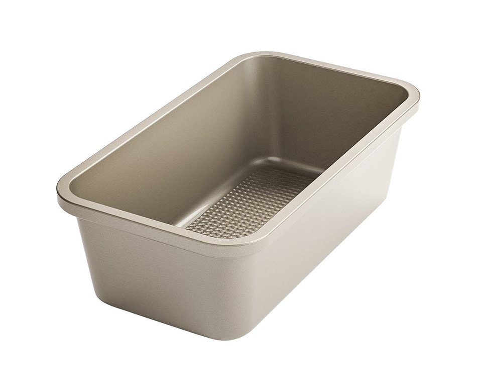 OXO Good Grips Non-Stick Pro 1 Lb Loaf Pan