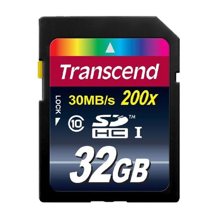 Canon 32GB VIXIA HF R72 Full HD Camcorder + Transcend 32GB SDHC Memory Card + Digital Camera/Video Case + Extra... N9