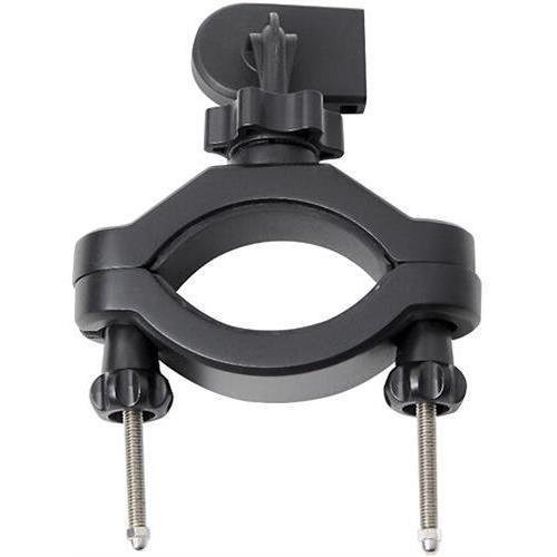 iON Camera 5013 Bike Mount Pack N2