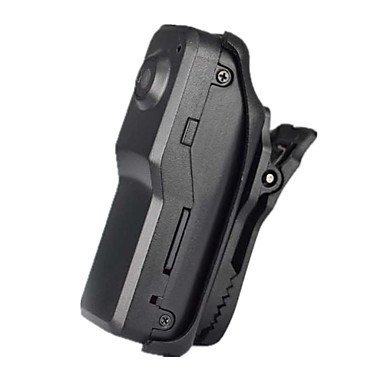 admomon FengDeYuan P2 High-definition Cameras The Biggest Support 64 GB Memory Card Motion Detecting Cycle Cover N2