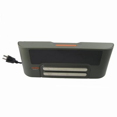 Neato XV-11 Charging Base