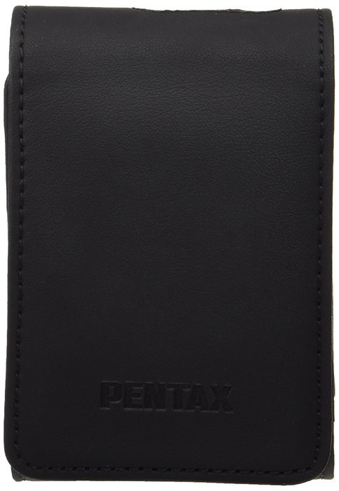 PENTAX camera case O-CC66 N2