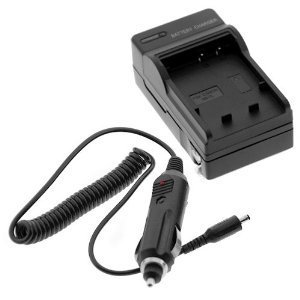 Starters Accessory Kit For Canon Vixia HFM40 HFM400 HFM41&nbsp;Camcorder - Includes Filter Kit + Replacement BP-819... N6