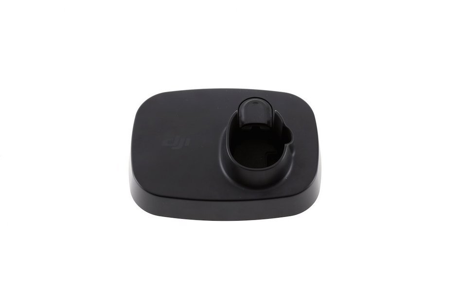 DJI OSMO Base for Handheld 4K Camera and 3-Axis Gimbal N5