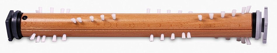 Kirby Brush Roll for Pet Owners G5, G6, Ultimate G, Diamond, Sentria, Sentria II, Avalir, 156197 N2
