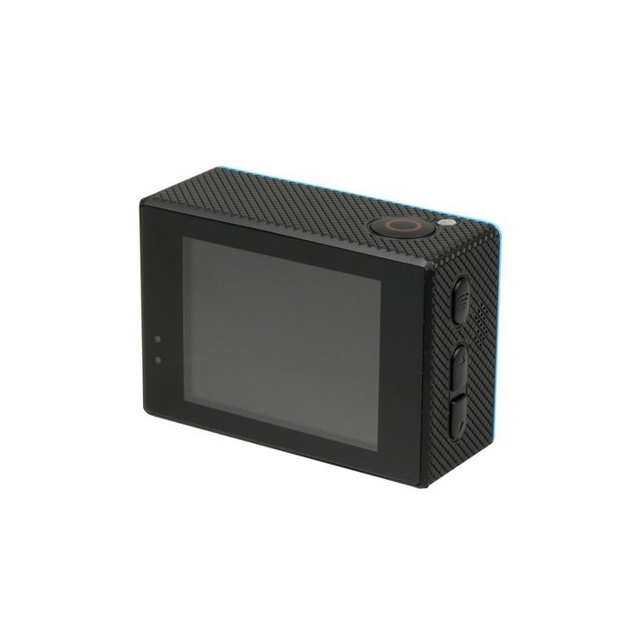 Original Sjcam X1000 Wifi Novatek 96655 12mp 2.0" LCD 1080p 170 Degree Wide Angle Sport Action Camera Waterproof... N2