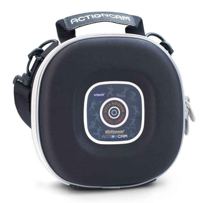 VTech Kidizoom Action Cam Case N3