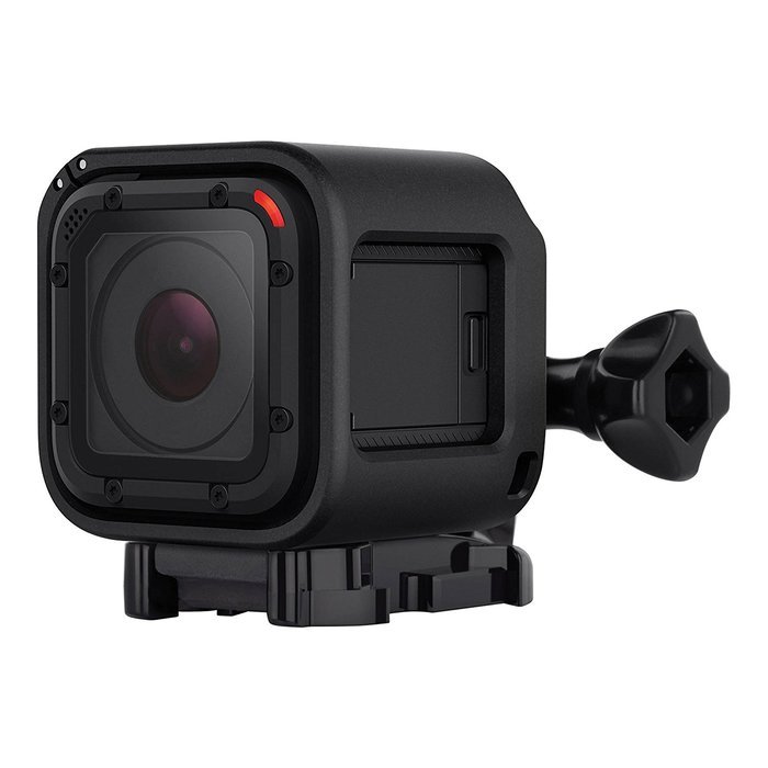 GoPro HERO Session N11