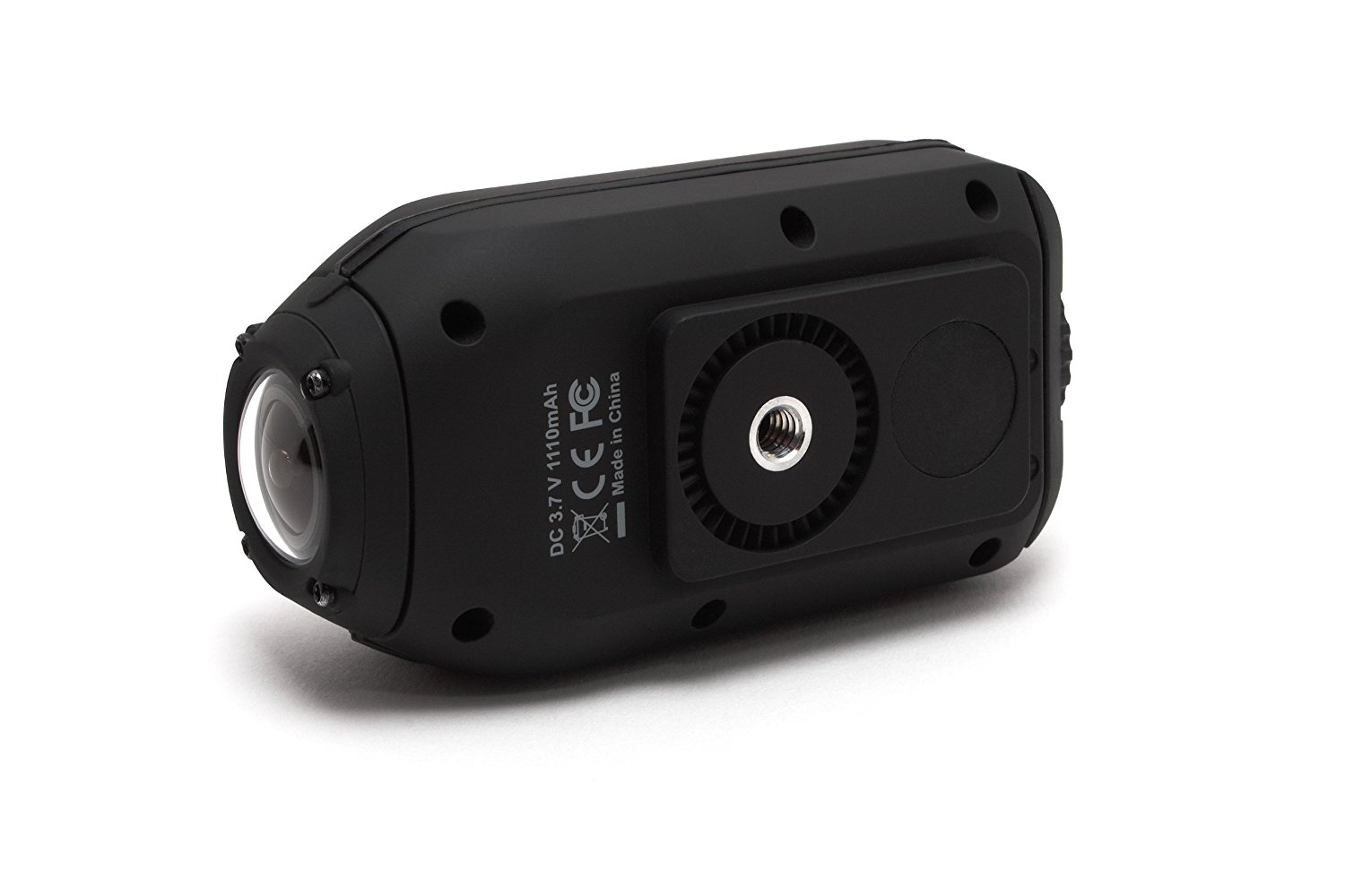 Drift камера. Видеокамера Drift Innovation x170. Drift Innovation hd170 аккумулятор.