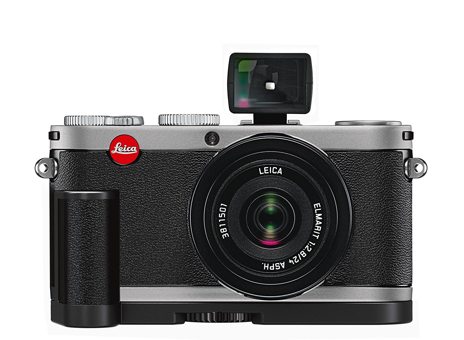 Leica x1. Leica Camera x1. Leica x (Typ 113). Leica 1. Фотоаппарат лейка 1