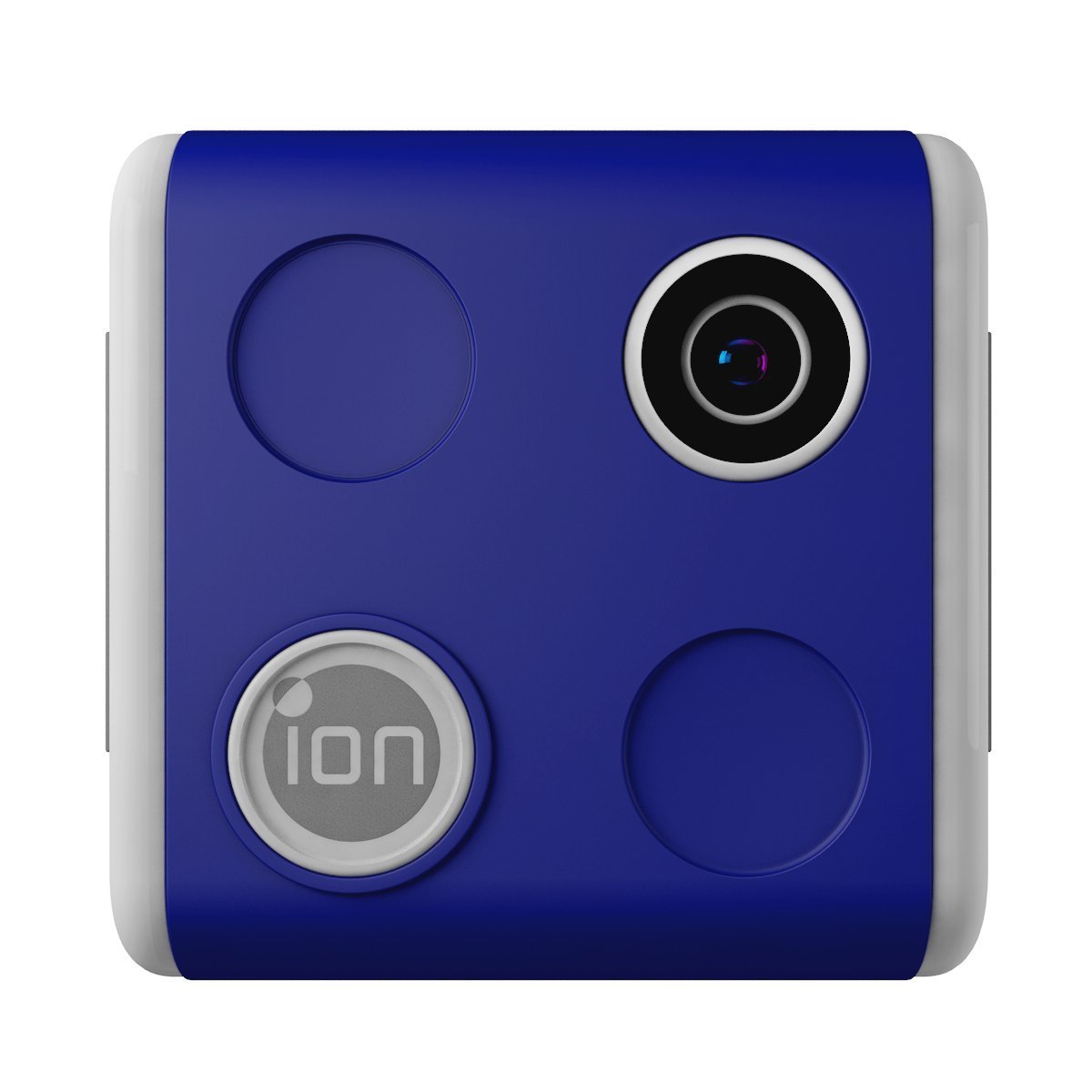 Camera lite. Ion камера. SNAPCAM. Телефон Camera синий. SNAPCAM.Top.
