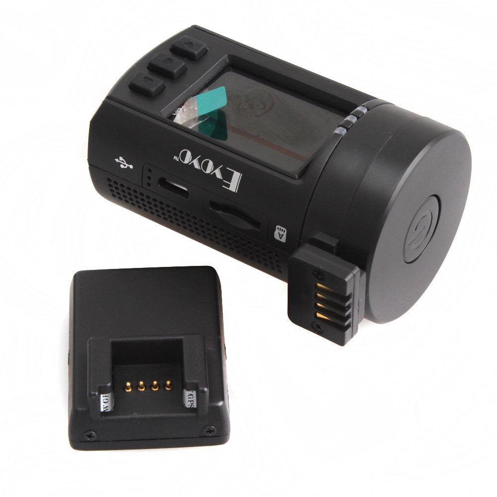 Dash cam dvr. Ambarella a7la50. Видеорегистратор Ambarella a7la50. Mini 0806 4pda. Обновление Mini 0806 видеорегистратор.