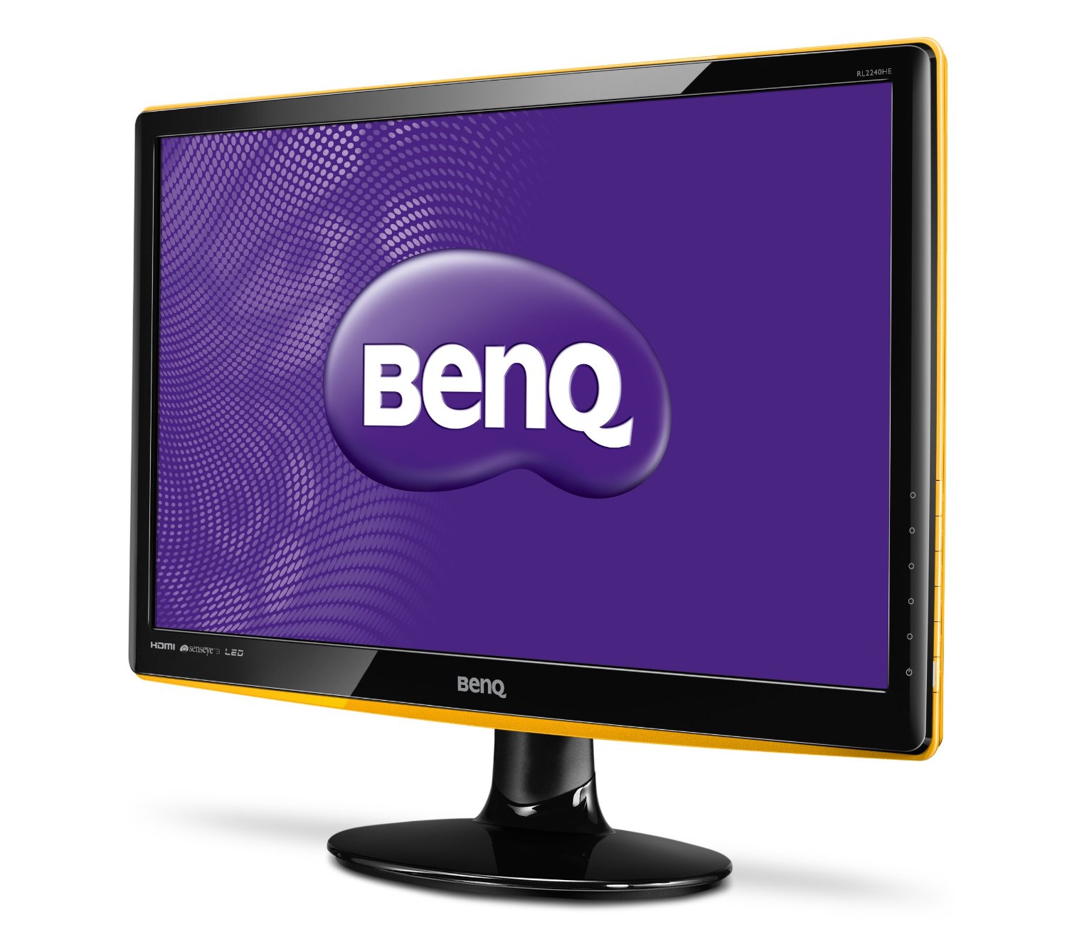 Benq. Монитор BENQ 60hz. BENQ b2483т. Монитор BENQ 2007. Монитор BENQ 720p.