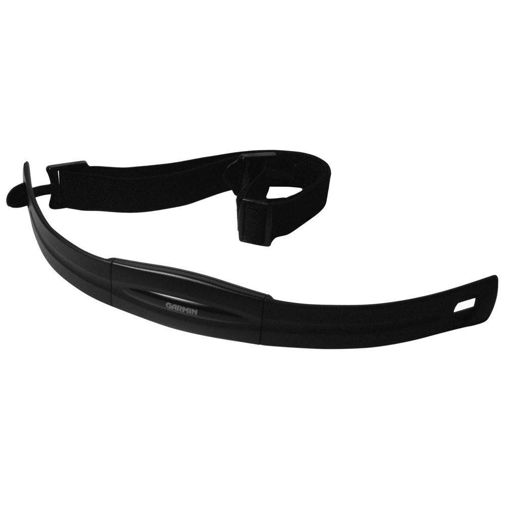 garmin elastic bands