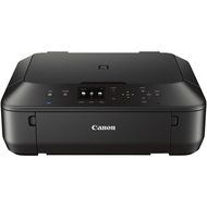 1 - 12.8 Megapixel PowerShot(R) G1 X Mark II Digital Camera, 12.8 megapixel high-sensitivity CMOS , 5x optical...