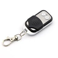eMylo DC 12V 1 Channel Smart RF Wireless Relay Remote Control Momentary Switch Transmitter with Relay Receiver N2
