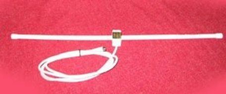 TUNE TRAPPER HIDDEN FM ANTENNA FOR ALL BOSE WAVE RADIOS