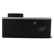 Unitesoul SPV-2 Sports HD DV 1080P 140 wide-angle lens Waterproof Sports Action Camera up to 30m waterproof ,... N9