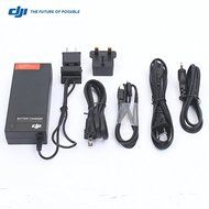 DJI Ronin Battery Charger for Ronin 3-Axis Handed Gimbal