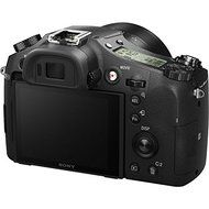 Sony Cyber-shot DSC-RX10 II Digital Camera DSC-RX10M2 N2