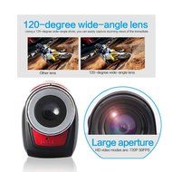 PEAKSPORT SJ4000 Outdoor Sports DVR Cam Action DV Camera Car Recorder 1080P 1.5 Inch 12MP 170 degree Full HD Wide-angle... N5