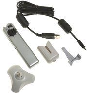 Dolphin 007 Spy Cam Pocket Digital Camera N3