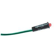 Blue Sea Systems LED Indicator Lights N10