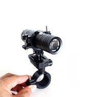 SJCAM Full Hd 1080p Sport Helmet Outdoor Camera Underwater 30m Mini Dv Camcorder Moto Bike Recorder Car DVR N3