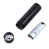 SJCAM Full Hd 1080p Sport Helmet Outdoor Camera Underwater 30m Mini Dv Camcorder Moto Bike Recorder Car DVR N4