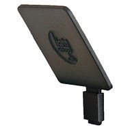 Relaunch Aggregator LSJUNIOR LIGHTSCOOP JUNIOR