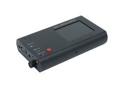 Zowietek 4 Channel Micro Portable Standalone Video DVR Recorder N3