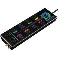 Monster Cable MPHDP900 PowerCenter Power Blackout Line Conditioner (Discontinued by Manufacturer)
