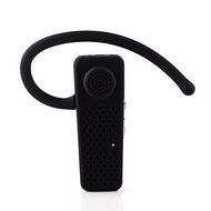 Bluetooth Headset Earphone Headphone Remote HD Resolution Camera Video Recorder N3