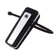 Bluetooth Headset Earphone Headphone Remote HD Resolution Camera Video Recorder N4