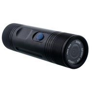 1080P Waterproof Helmet Mini Action Camera Sports Cam Video Car Diving Recorder DV Bike Motorcycle Camcorder best... N5