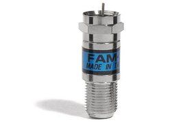 3db Coax Cable Attenuator Pad (1 each) N5