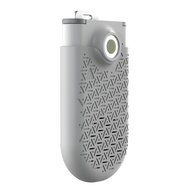 ZAGG Now Cam Social Video, Camera and Bluetooth Speaker - White N12