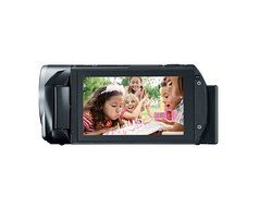Canon Vixia HF R300 Full HD Flash Memory Camcorder with 51x Advanced Zoom N7