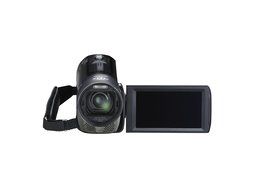 Panasonic HDC-SD90K 3D Compatible SD Memory Camcorder (Black) (Discontinued by Manufacturer) N4